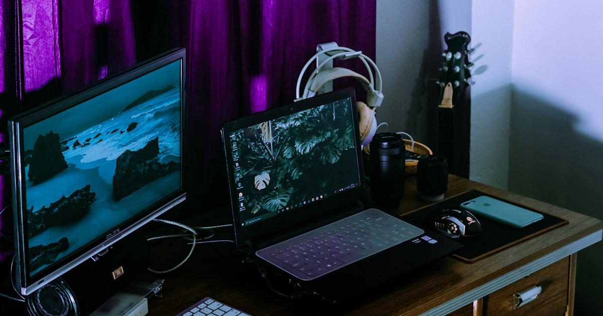 iPad como Segundo Monitor: Guía Completa 2026