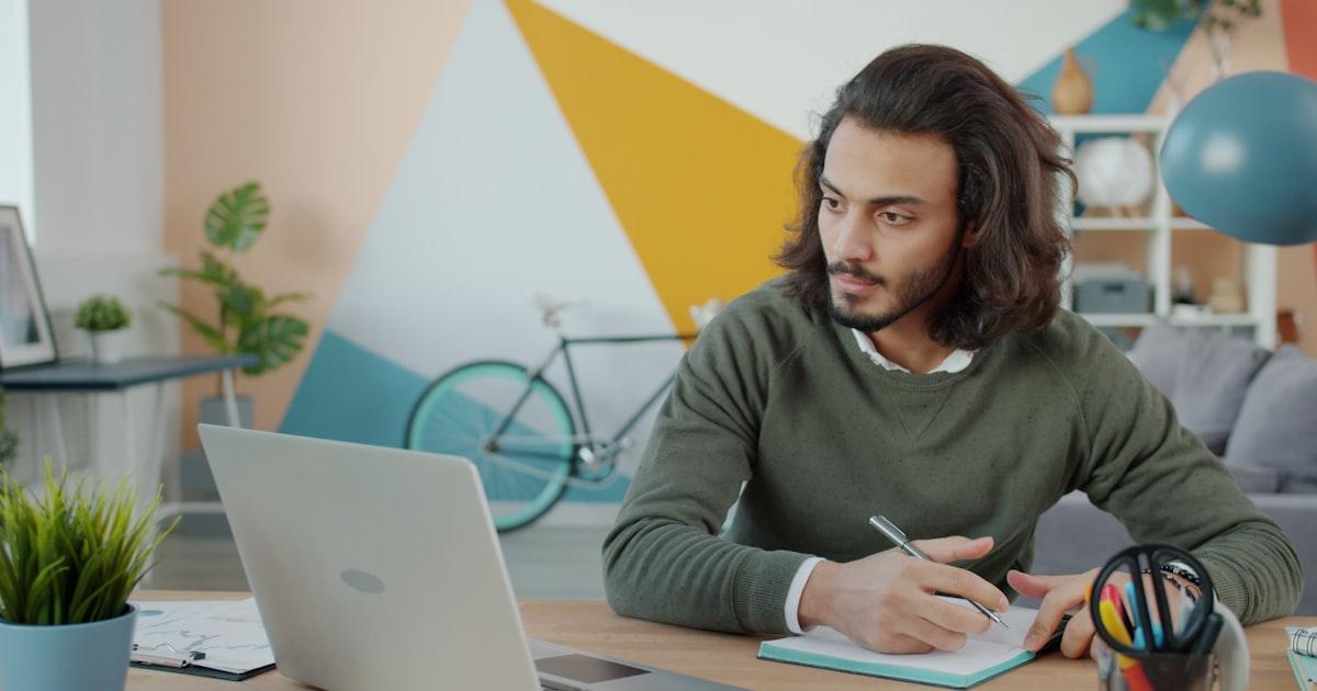 Las Mejores Apps de Productividad para Estudiantes en 2026