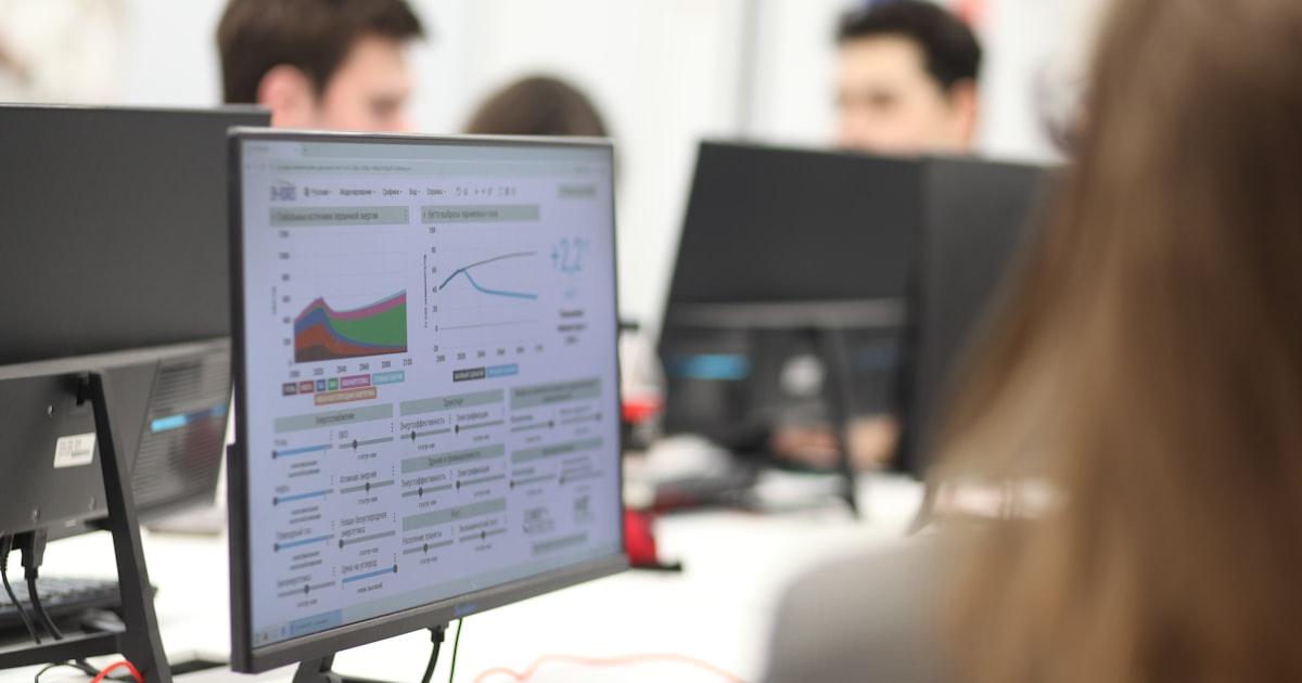 Las Mejores Herramientas Digitales Actuales para Potenciarte