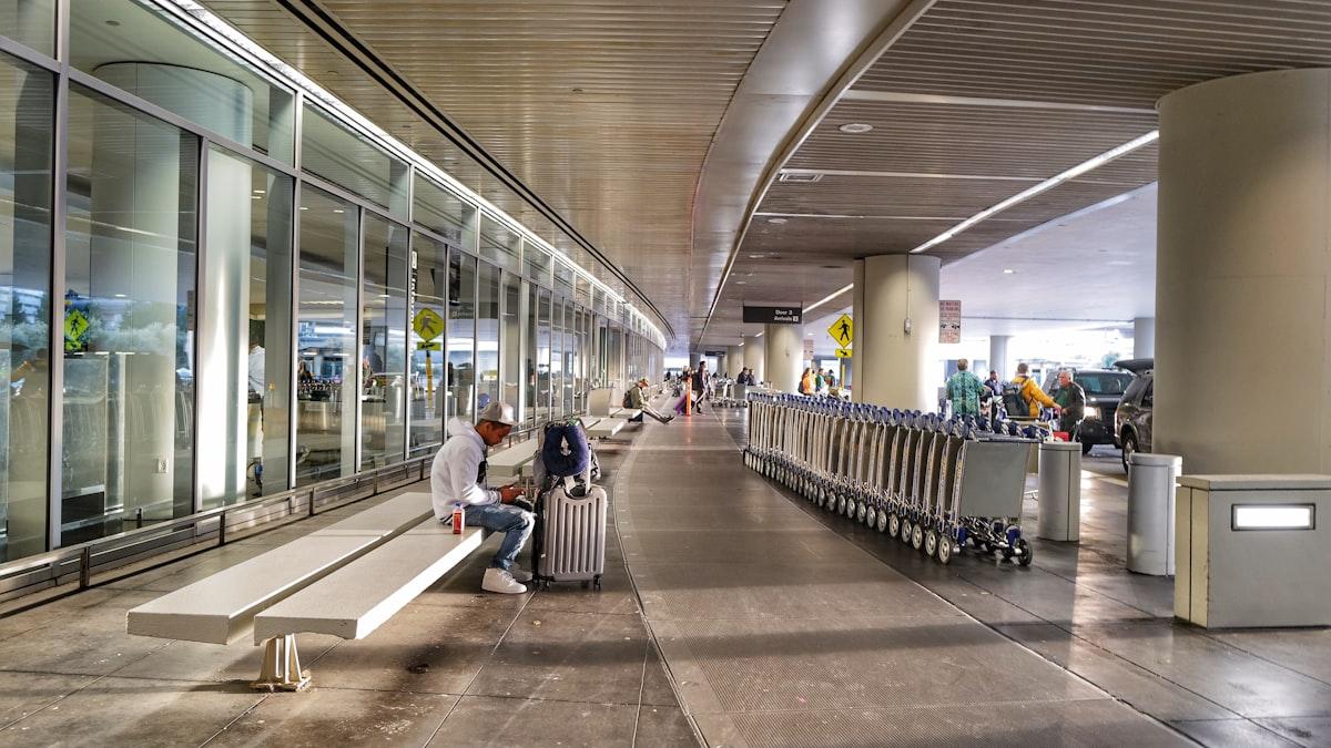 Los mejores proveedores de eSIM para viajes