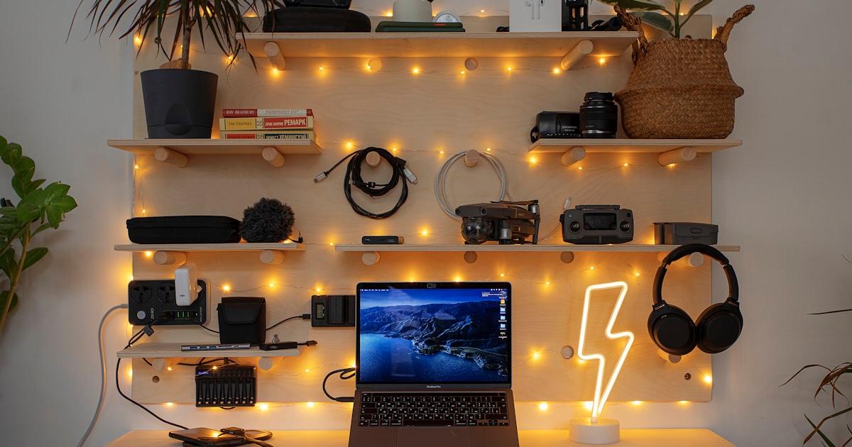 Mejores Apps de Productividad para Windows en 2026